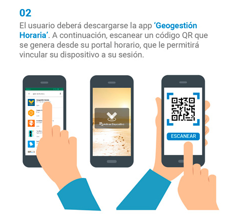 fichaje_app_movil_geolocalizacion_02