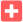 plus_rojo_mhp-1